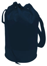 Legend Life, Kit Bag, B214 - Black