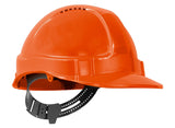 Esko Tuff-Nut Pinlock Helmet (Each) - White
