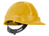 Esko Tuff-Nut Pinlock Helmet (Each) - White