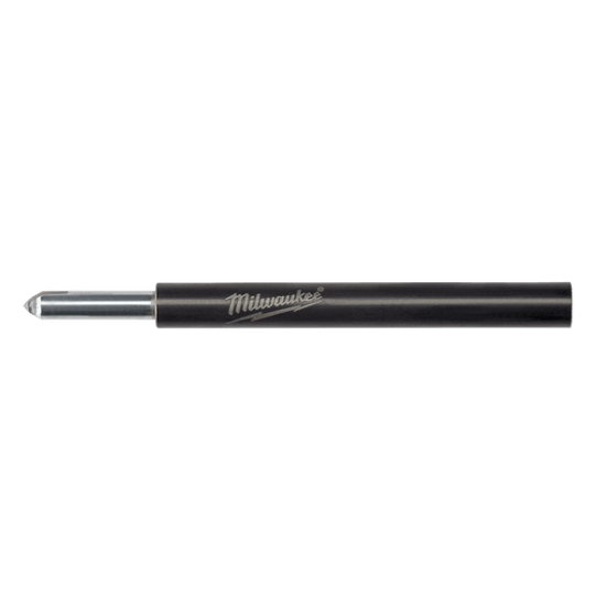 Milwaukee Retractable Starter Bit (Each)