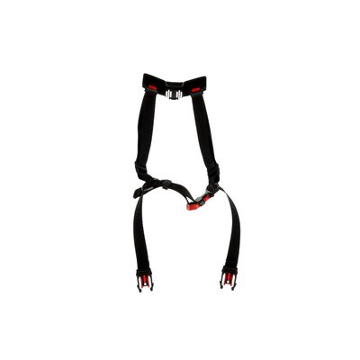 SecureFit Chin Strap X5-S4PTCS2