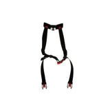 SecureFit Chin Strap X5-S4PTCS2