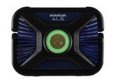 Narva ALS Rechargeable LED Flood Light 2000 Lumens