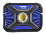Narva ALS Rechargeable LED Flood Light 2000 Lumens
