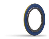 FLEXSEAL® RW Spiral Wound Gasket 150 100NB (Each)