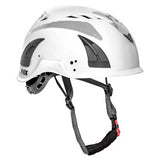 Apex Multi Pro Helmet APX-05-Each