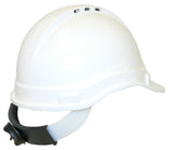 3M TA570RH Vented Helmet
