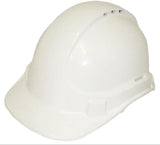 3M TA570RH Vented Helmet