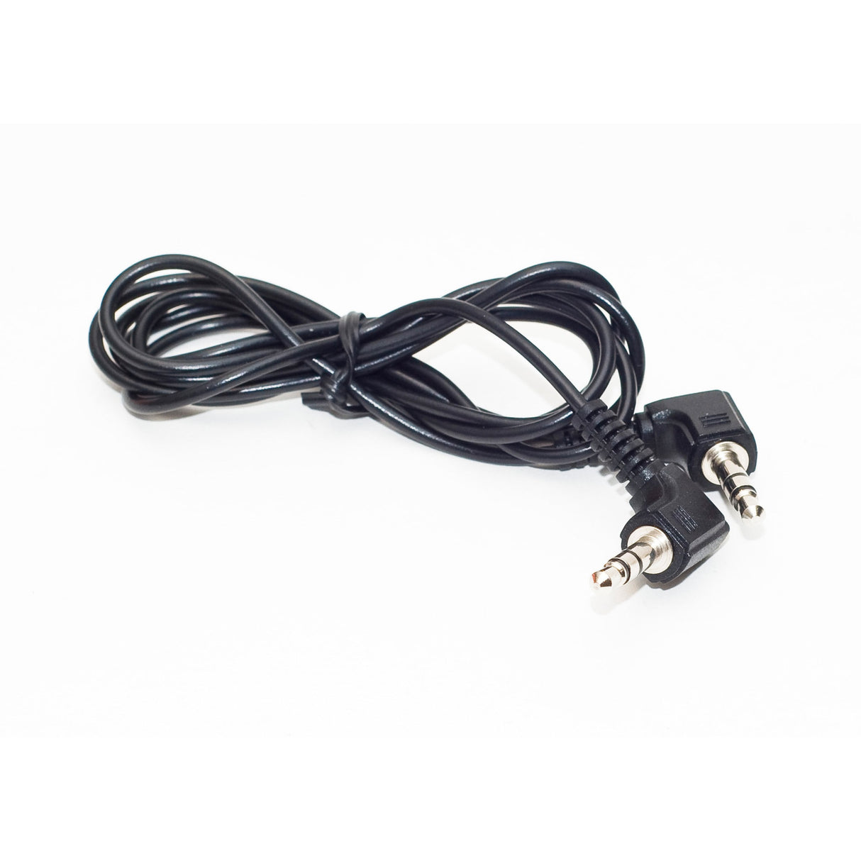 3M PELTOR 3.5mm Cable FL6CE/1