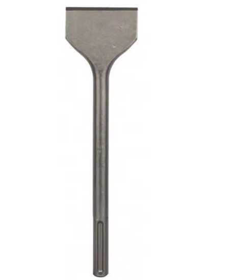 Bosch Drill Bit SDS Max Spade Chisel 80 X 300mm (Each)