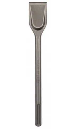 Bosch Drill Bit SDS Max Spade Chisel 50 X 360mm (Each)