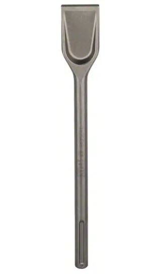 Bosch Drill Bit SDS Max Spade Chisel 50 X 360mm