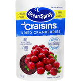 Ocean Spray Craisins Original 150g