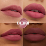 Maybelline Superstay Lipstick Teddy Tint Kneehigh 5mL