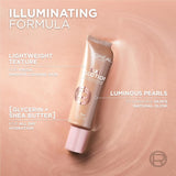 L'oreal Lumi Glotion 903 Medium Glow 40mL