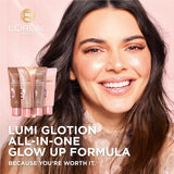 L'oreal Lumi Glotion 902 Light Glow 40mL