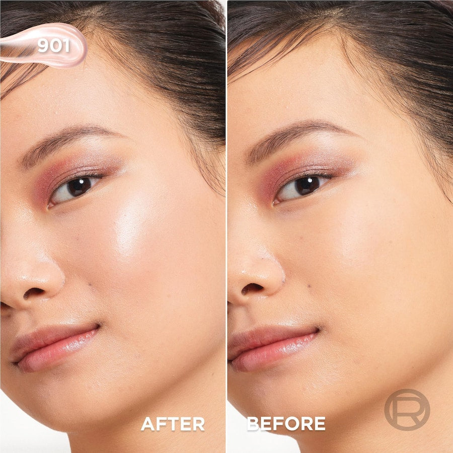 L'oreal Lumi Glotion 902 Light Glow 40mL