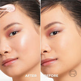 L'oreal Lumi Glotion 902 Light Glow 40mL