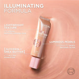 L'oreal Lumi Glotion 902 Light Glow 40mL