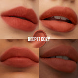 Maybelline Superstay Lipstick Teddy Tint It Cozy 5mL