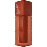 Maybelline Superstay Lipstick Teddy Tint It Cozy 5mL