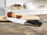 Four Star  Chef's Knife - 20cm - Zwilling