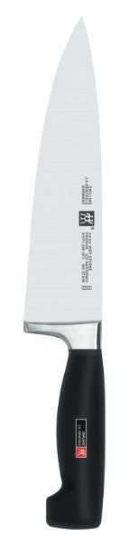 Four Star  Chef's Knife - 20cm - Zwilling