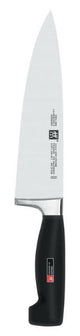 Four Star  Chef's Knife - 20cm - Zwilling