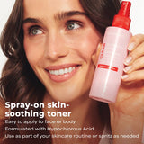 Mcobeauty Toner Ultimate Skin Toning Mist - 120mL