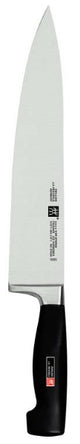 Four Star Chef's Knife - 26cm - Zwilling