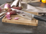 Four Star Chef's Knife - 26cm - Zwilling