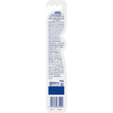 Oral B 3d White Toothbrush  1pack