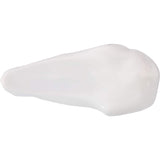 Mcobeauty Facial Moisturiser Miracle Water Cream - 50mL