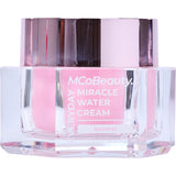 Mcobeauty Facial Moisturiser Miracle Water Cream - 50mL
