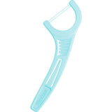 Plackers Dental Flossers Twin Line - 35pack