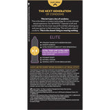 Skyn Condoms Elite 18pack