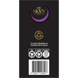 Skyn Condoms Elite 18pack