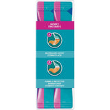 Gaviscon Dual Action Heartburn & Indigestion Relief Liquid Sachets 24pack