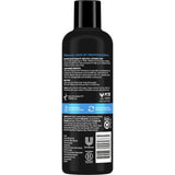 Tresemme Shampoo Moisture Rich 350mL