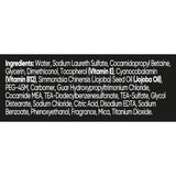 Tresemme Shampoo Moisture Rich 350mL