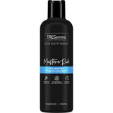 Tresemme Shampoo Moisture Rich 350mL