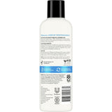 Tresemme Conditioner Moisture Rich 350mL