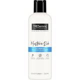 Tresemme Conditioner Moisture Rich 350mL