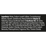 Tresemme Shampoo Smooth & Silky 350mL