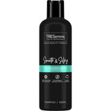 Tresemme Shampoo Smooth & Silky 350mL