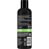 Tresemme Shampoo Cleanse & Replenish 350mL