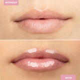 Mcobeauty Peptide Lip Treatment Cupcake 15g