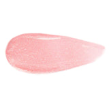 Mcobeauty Peptide Lip Treatment Cupcake 15g