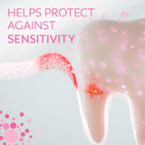 Colgate Total Toothpaste Sensitivity + Gum Health 115g