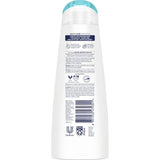 Dove Shampoo Daily Care 350mL